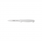 Нож за зеленчуци Tramontina Premium 4",  бяла дръжка - 188174