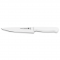 Нож за месо Tramontina Premium 8",  бяла дръжка - 188225