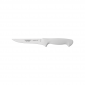 Нож за обезкостяване Tramontina Premium 5",  бяла дръжка - 188181