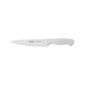 Нож на готвача Tramontina Premium 6",  бяла дръжка - 188188