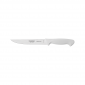 Нож за обезкостяване Tramontina Premium 6",  бяла дръжка - 188192