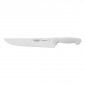 Нож за месо Tramontina Premium 10",  бяла дръжка - 188207