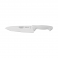 Нож за месо Tramontina Premium 8",  бяла дръжка - 188214