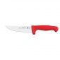 Нож за месо Tramontina Professional  - 245237