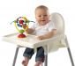 Въртяща се играчка за столче Playgro High-chair Spinning Toy - 53568