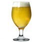 Комплект от 6 бр. чаши за бира LAV Misket 571 - 40840