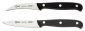 Комплект от 2 ножа IVO Cutelarias Solo - 117890