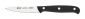 Нож за белене IVO Cutelarias Solo 11 см - 117912