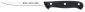 Нож за филетиране IVO Cutelarias Solo 15 см - 117882