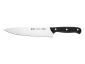 Нож на майстора IVO Cutelarias Solo 18 см - 117914