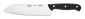 Японски нож Сантоку IVO Cutelarias Solo 18 см - 117886