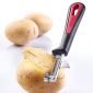 Белачка за картофи Westmark Gallant - 124078