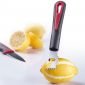 Нож за декорация на лимони Westmark Gallant - 123924