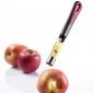 Уред за почистване на ябълки Westmark - 123846
