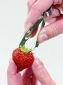 Уред за почистване на ягоди Westmark Zupfi - 123860