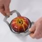 Нож за рязане на ябълки Westmark Divisorex - 124110