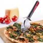 Нож за рязане на пица Westmark Gallant - 124684
