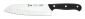 Японски нож Сантоку IVO Cutelarias 18см - 141862