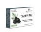 Таблетки за освобождаване от чревни газове 3CHENES Carboline, 30 таблетки - 8025
