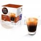 3 кутии по 16 броя кафе-капсули Nescafe Dolce Gusto LUNGO INTENSO - 573781
