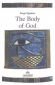 The body of God - 89425