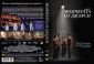 Момчетата от Джърси/Jersey Boys DVD - 48938