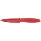 Универсален кухненски нож WMF Touch 9 см - червен - 48013