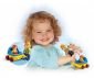 Майка с бебе и детска количка Playmobil 6749 - 115249