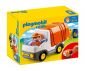 Камион за отпадъци Playmobil 6774 - 115108