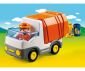 Камион за отпадъци Playmobil 6774 - 115107