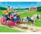 Карета с коне Playmobil 5226 - 115047