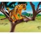 Африканска савана с животни Playmobil 5417 - 114649