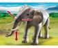 Африканска савана с животни Playmobil 5417 - 114645