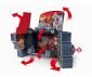 Кутия за игра леговище на дракон Playmobil 5420 - 114637