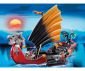 Боен кораб дракон Playmobil 5481 - 114553