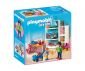 Магазин за играчки Playmobil 5488 - 114536