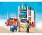 Магазин за играчки Playmobil 5488 - 114538