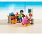 Магазин за играчки Playmobil 5488 - 114535