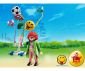 Kлоун с балони Playmobil 5546  - 113178