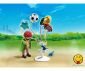 Kлоун с балони Playmobil 5546  - 113177