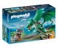 Величествен дракон Playmobil 6003 - 113102
