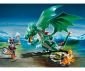 Величествен дракон Playmobil 6003 - 113103