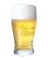 Комплект от 6 бр. чаши за бира LAV Belek 374 - 40635