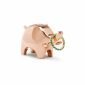 Поставка за пръстени Umbra “Anigram elephant“, цвят мед - 146300