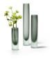 Стъклена ваза Philippi Nobis ,размер L - 250462