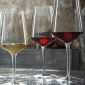 Комплект чаши за червено вино Bormioli Rocco Intenso, 550 мл - 230343