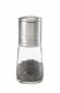 Комплект мелнички за сол и пипер Cole & Mason Clifton 14,5 см - 151311