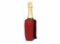 Охладител за бутилки с гел Vin Bouquet - 159834