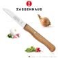 Ножче за зеленчуци Zassenhaus - 161421