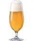 Комплект от 6 броя чаши за бира Rona  - 161453